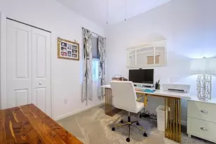 5415 Los Robles Ct, Palmetto, FL 34221 - Photo 33