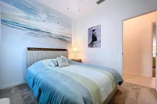 5415 Los Robles Ct, Palmetto, FL 34221 - Photo 29