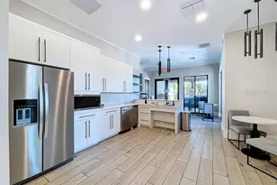 5415 Los Robles Ct, Palmetto, FL 34221 - Photo 53
