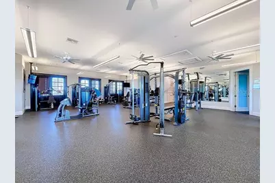 5415 Los Robles Court, Palmetto, FL 34221 - Photo 55