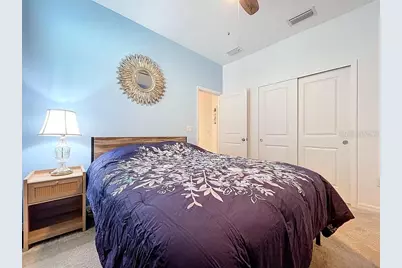 5415 Los Robles Court, Palmetto, FL 34221 - Photo 23