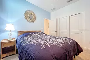 5415 Los Robles Ct, Palmetto, FL 34221 - Photo 23