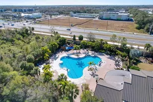 5415 Los Robles Ct, Palmetto, FL 34221 - Photo 47