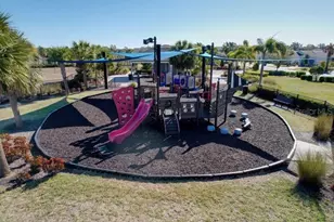 5415 Los Robles Ct, Palmetto, FL 34221 - Photo 57