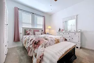 5415 Los Robles Ct, Palmetto, FL 34221 - Photo 21