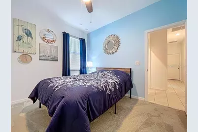 5415 Los Robles Court, Palmetto, FL 34221 - Photo 25