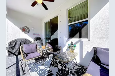 5415 Los Robles Court, Palmetto, FL 34221 - Photo 37