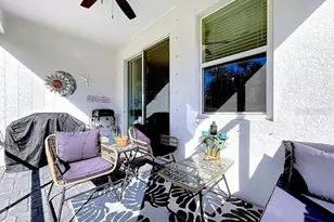 5415 Los Robles Ct, Palmetto, FL 34221 - Photo 37