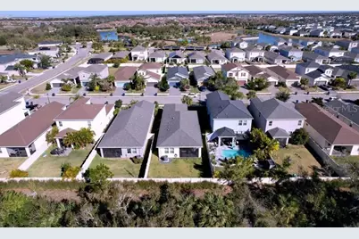 5415 Los Robles Court, Palmetto, FL 34221 - Photo 45