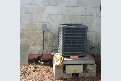 4922 10th Avenue S, Gulfport, FL 33707 - Photo 15