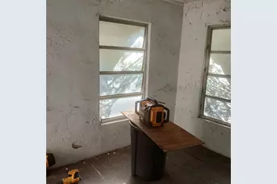 4922 10th Avenue S, Gulfport, FL 33707 - Photo 5