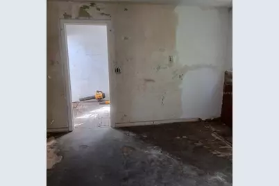 4922 10th Avenue S, Gulfport, FL 33707 - Photo 9