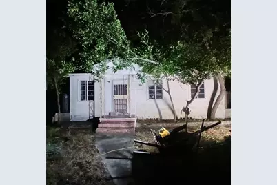 4922 10th Avenue S, Gulfport, FL 33707 - Photo 1