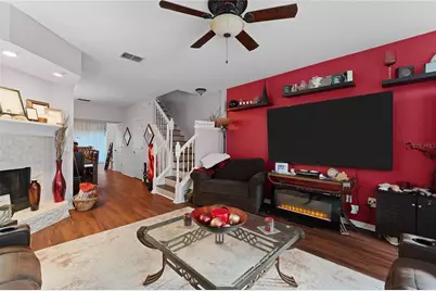 2804 Countryside Boulevard #3, Clearwater, FL 33761 - Photo 9