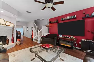 2804 Countryside Blvd, Clearwater, FL 33761 - Photo 9