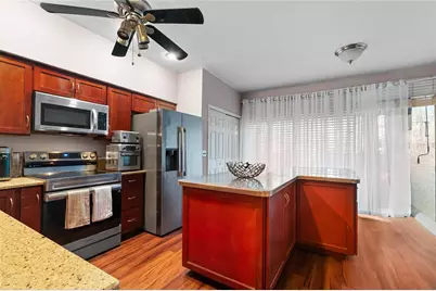 2804 Countryside Boulevard #3, Clearwater, FL 33761 - Photo 15