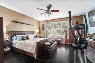 2804 Countryside Blvd, Clearwater, FL 33761 - Photo 23