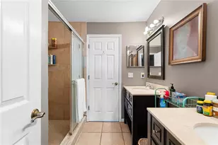 2804 Countryside Blvd, Clearwater, FL 33761 - Photo 41