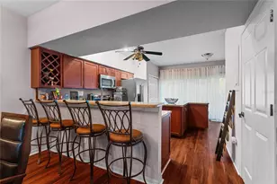 2804 Countryside Blvd, Clearwater, FL 33761 - Photo 21