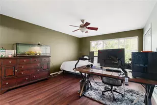 2804 Countryside Blvd, Clearwater, FL 33761 - Photo 43