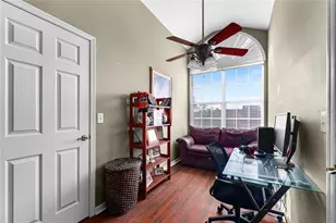 2804 Countryside Blvd, Clearwater, FL 33761 - Photo 39