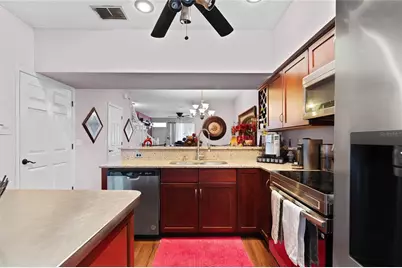 2804 Countryside Boulevard #3, Clearwater, FL 33761 - Photo 19