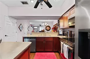 2804 Countryside Blvd, Clearwater, FL 33761 - Photo 19