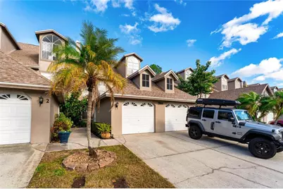 2804 Countryside Boulevard #3, Clearwater, FL 33761 - Photo 3