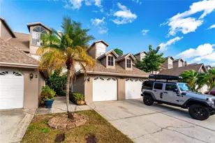 2804 Countryside Blvd, Clearwater, FL 33761 - Photo 3