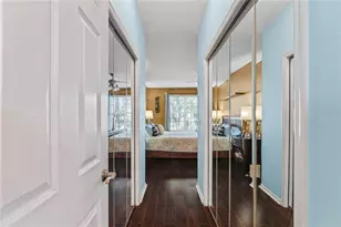 2804 Countryside Blvd, Clearwater, FL 33761 - Photo 27