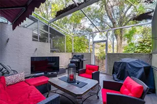 2804 Countryside Blvd, Clearwater, FL 33761 - Photo 47