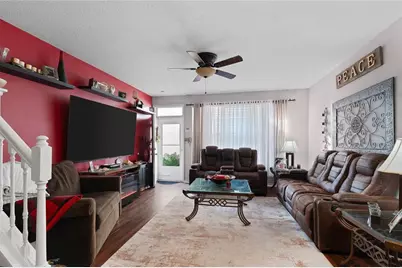 2804 Countryside Boulevard #3, Clearwater, FL 33761 - Photo 7