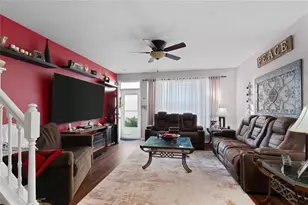 2804 Countryside Blvd, Clearwater, FL 33761 - Photo 7