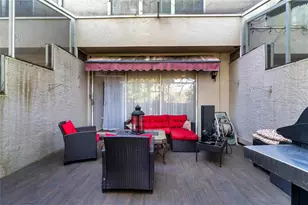 2804 Countryside Blvd, Clearwater, FL 33761 - Photo 49