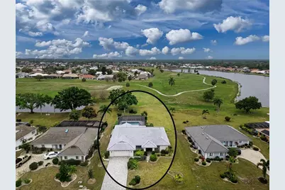 1934 New Bedford Drive, Sun City Center, FL 33573 - Photo 41