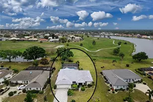 1934 New Bedford Dr, Sun City Center, FL 33573 - Photo 41