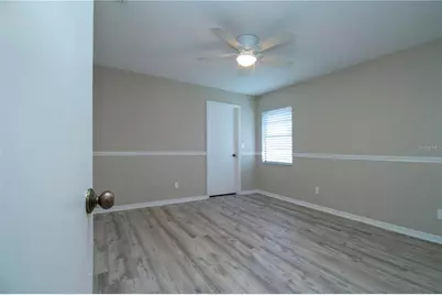 1934 New Bedford Drive, Sun City Center, FL 33573 - Photo 23