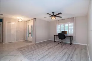 1934 New Bedford Dr, Sun City Center, FL 33573 - Photo 7