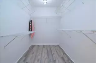 1934 New Bedford Dr, Sun City Center, FL 33573 - Photo 27