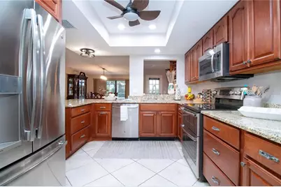 1934 New Bedford Drive, Sun City Center, FL 33573 - Photo 13