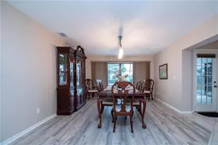 1934 New Bedford Dr, Sun City Center, FL 33573 - Photo 21