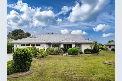 1934 New Bedford Drive, Sun City Center, FL 33573 - Photo 3