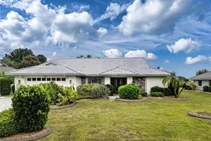 1934 New Bedford Dr, Sun City Center, FL 33573 - Photo 3