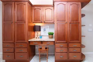 1934 New Bedford Dr, Sun City Center, FL 33573 - Photo 17