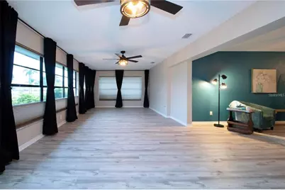 1934 New Bedford Drive, Sun City Center, FL 33573 - Photo 11