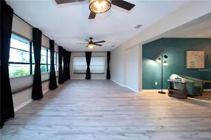 1934 New Bedford Dr, Sun City Center, FL 33573 - Photo 11