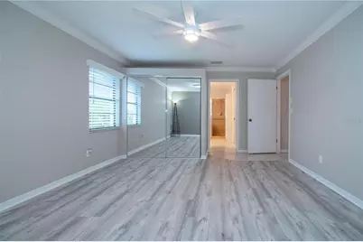 1934 New Bedford Drive, Sun City Center, FL 33573 - Photo 29