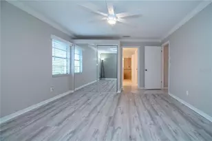 1934 New Bedford Dr, Sun City Center, FL 33573 - Photo 29