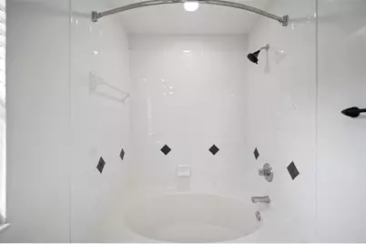 3217 Pine Top Drive, Valrico, FL 33594 - Photo 15