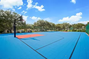 3217 Pine Top Dr, Valrico, FL 33594 - Photo 31